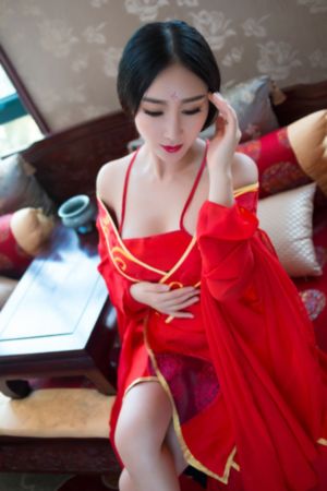 另类激情小说_超清全集免费观看