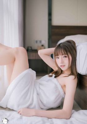 91久久婷婷国产一区二区_1080免费全集观看