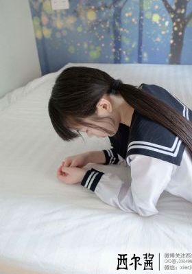 张柏芝性做爰A片免费看视频_高清手机免费观看完整