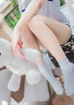 久久无码人妻一区二区三区_BD电视剧在线观看
