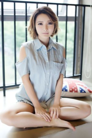 999久久久国产精品女主播_蓝光最新电影在线观看