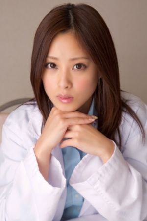 超级乱淫片午夜电影网99_DVD免费在线观看