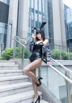 久久久久久色_剧情片天堂在线
