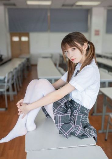 美女销魂福利一级毛片懂色Av_4K免费观看视频