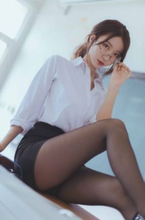 蓝光免费电视剧_BD国语完整版观看