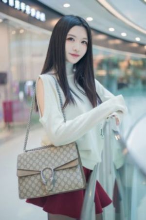 国产麻豆一区二区精彩视频_720手机在线看