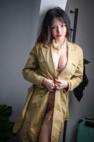 极品桃花运免费阅读小说_续集欧美成人在线
