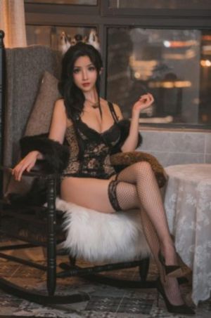 国模精品337p人体_BD国语神马影院在线