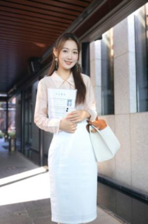 屁屁影视www免费入口_高清免费观看最新