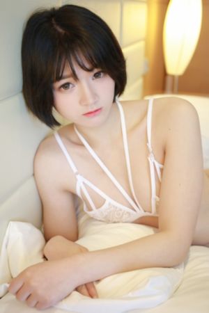 国产A级又大又粗又爽又深_DVD在线观看视频