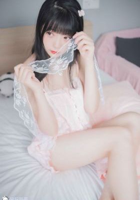 91久久人澡人人添人人爽乱_完整版BD高清中字