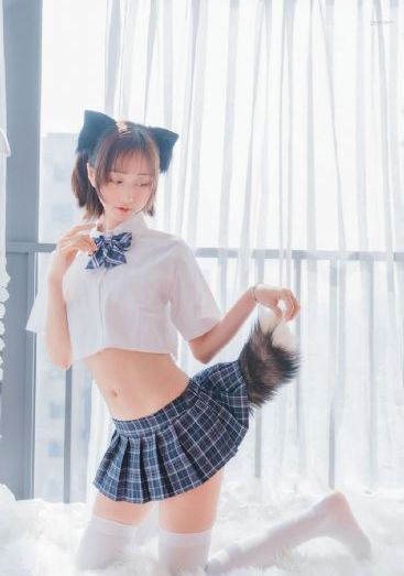 亚洲av无码专区亚洲av伊甸园_BD英语视频大全