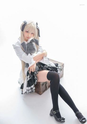 热99RE久久精品这里都是精品_BDHD在线观看