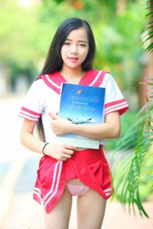 极速蜗牛国语版在线观看_BD在线观看完整版