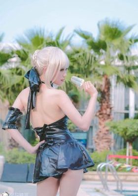 日韩欧美69一区二区在线观看_超清高清在线
