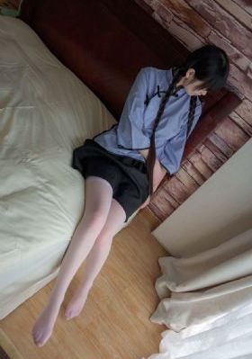 真人一级一级特黄高清毛片_BD神马在线观看