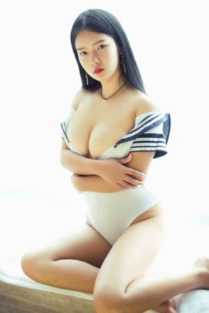 国产精品人人爱一区二区白浆_720免费观看电视剧
