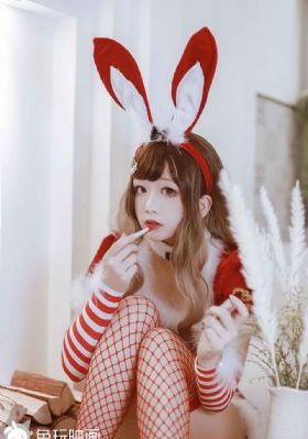 少妇按摩忍不住和技师啪啪_HD完整视频观看