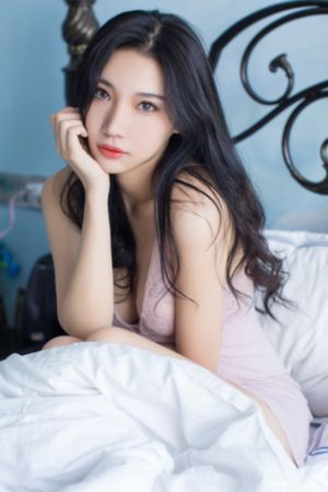 麻豆视频传媒app大全_BD韩语高清在线观看
