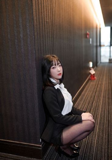 小鲜肉gaygay免费_剧情片手机免费观看完整