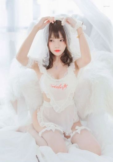 99这里有精品热视频_720完整在线观看