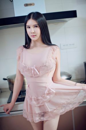 97久久国产精品超碰热_720免费电视剧