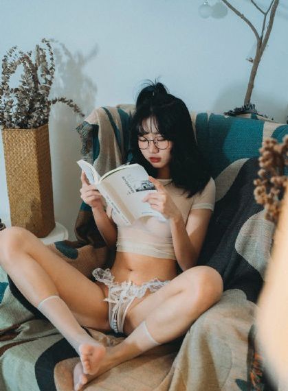 国产av旗袍爆乳_HD超清免费观看