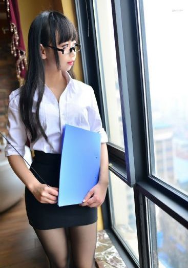 国产成人无码av大片大片在线观看_高清手机免费观看完整