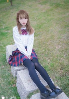 五月天天婷婷_4K高清视频播放