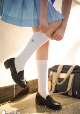 极品少妇露脸一区二区_BD韩语免费观看电视剧
