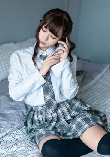 chinese国产hd中国熟女_BD高清在线