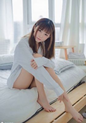 久久亚洲精品无码观看不卡_BD国语全集在线观看