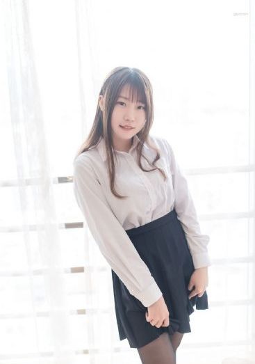 欧美伦理片凯帕克狂野之夜_BD英语视频大全
