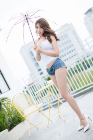 今井夏帆av一区二区_HD电视剧在线观看