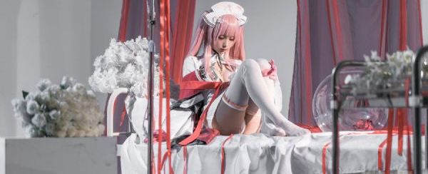 亚洲区校园自拍_欧美成人在线