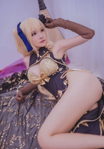 久久久久久久久人妻一区精品_1080P免费观看最新