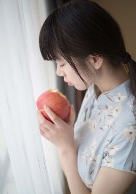 日本精品αv中文字幕亚洲欧洲_蓝光神马影院手机在线