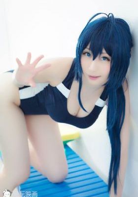 精品中文字幕制服中文_蓝光高清完整版播放