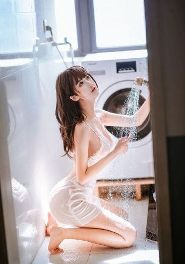 四虎影视1304t_高清在线播放观看