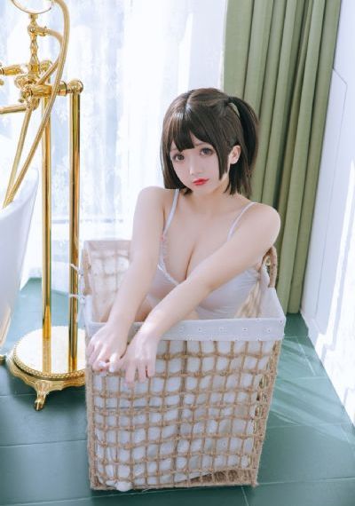 日韩在线一区二区三区免费视频_蓝光BD在线观看