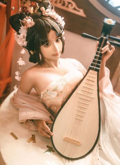 国产美女高潮流白浆喷泉视频_BD英语视频大全