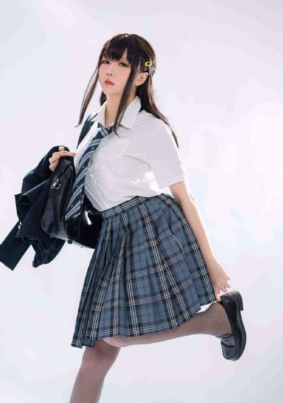 诸葛九九全集免费观看_BD韩语HD高清在线观看