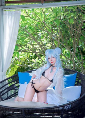欧美jiizzhd精品欧美_国产剧影视在线观看