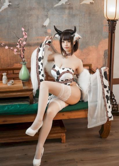 日本十八禁视频无遮挡_超清韩国电影在线观看
