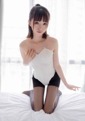五月天久久激情_4K免费在线观看