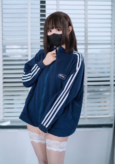丰满人妻一区二区三区视频53_剧情片天堂在线
