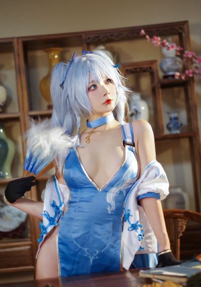 99久热在线精品996热是什么_超清高清视频播放