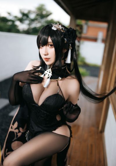 色欲天天网站欧美成人福利网_成人在线观看免费