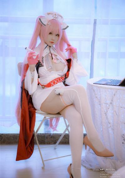 日韩精品毛片人妻av不卡_1080迅雷电影在线
