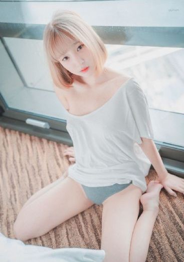 亚洲国产成人欧美精品播放_国产在线观看